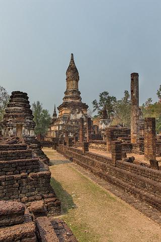 12 Si Satchanalai.jpg